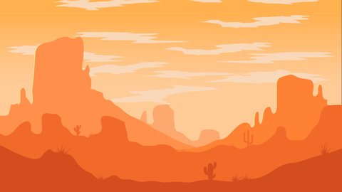 Animated Cartoon Background Looped Animation Desert Stock Footage Video (100% Royalty-free) 1049876908 | Shutterstock Animated Cartoon Background Looped Animation Desert Stock Footage Video (100% Royalty-free) 1049876908 | Shutterstock