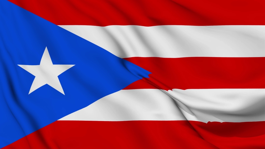 Puerto Rico Flag image - Free stock photo - Public Domain photo - CC0 ...