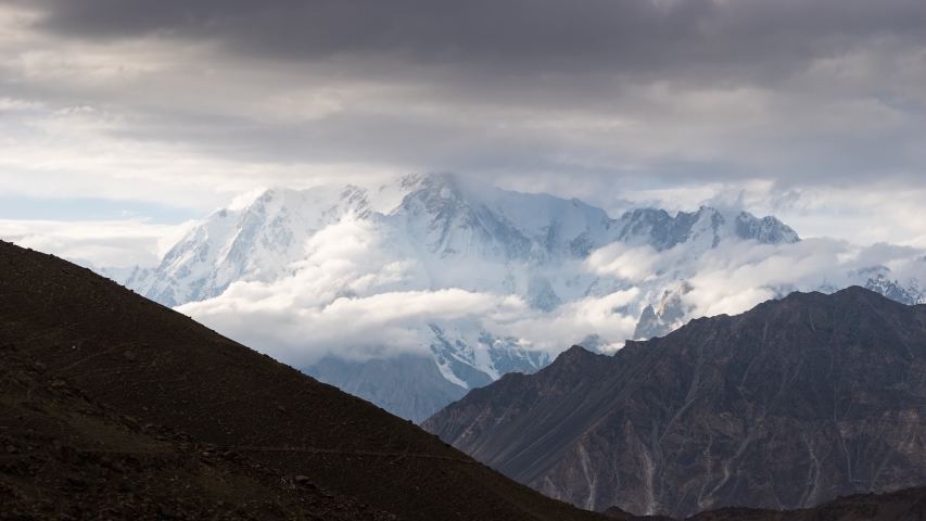 snow-on-the-mountain-peaks-in-pakistan-image-free-stock-photo