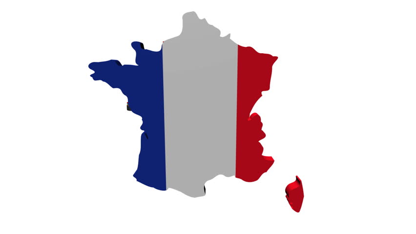 Франция территория. Территория Франции с флагом. Франция контур страны. Очертания Франции. Континент Франции.