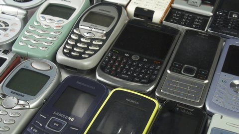 Old Flip Phone Stock Video Footage 4k And Hd Video Clips Shutterstock Old Flip Phone Stock Video Footage 4k And Hd Video Clips Shutterstock