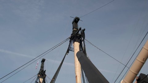 Hms Victory Stock Video Footage 4k And Hd Video Clips Shutterstock Hms Victory Stock Video Footage 4k And Hd Video Clips Shutterstock