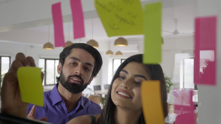 Label stick Stock Video Footage - 4K and HD Video Clips | Shutterstock