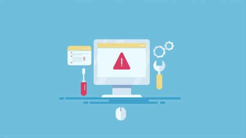 63 Website Under Maintenance Stock Video Footage - 4K and HD Video Clips | Shutterstock 63 Website Under Maintenance Stock Video Footage - 4K and HD Video Clips | Shutterstock