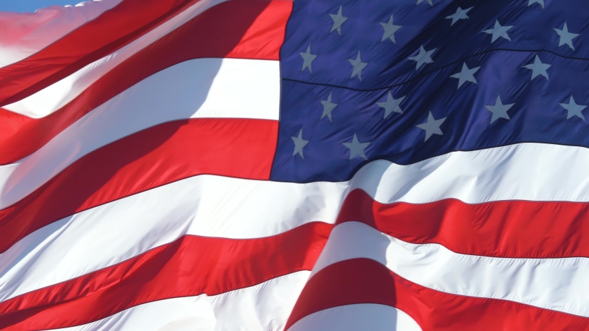 American Flag with Veteran memorial day image - Free stock photo ...