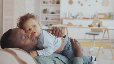 Side View Of Young Woman Stock Footage Video 100 Royalty Free 1063536601 Shutterstock