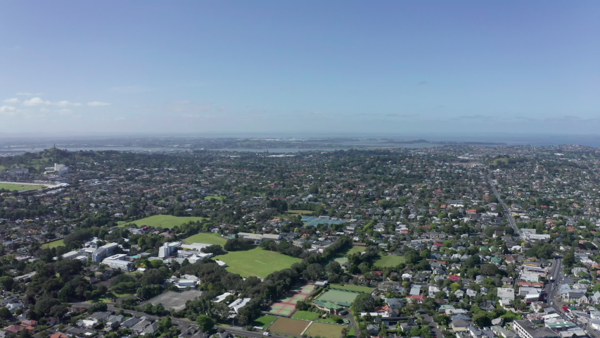 densely-populated-areas-suburbs-auckland-city-stock-footage-video-100