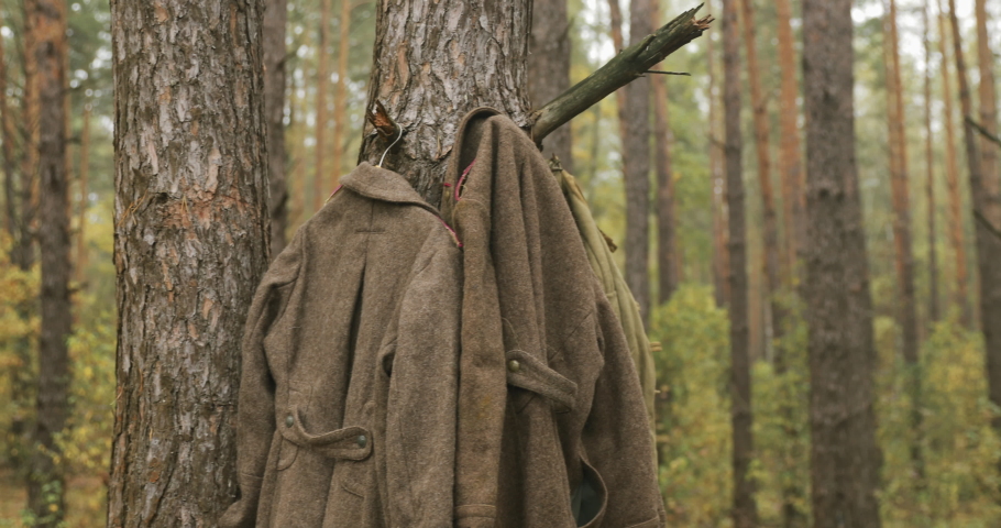 Russian Infantry of World War I image - Free stock photo - Public ...