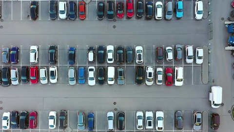 Aerial Top Down Hyperlapse Bad 库存影片视频 100 免版税 Shutterstock Aerial Top Down Hyperlapse Bad 库存影片视频 100 免版税 Shutterstock