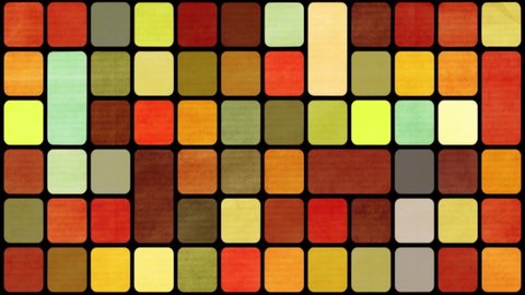 Mid Century Modern Patterns Stock Video Footage 4k And Hd Video Clips Shutterstock