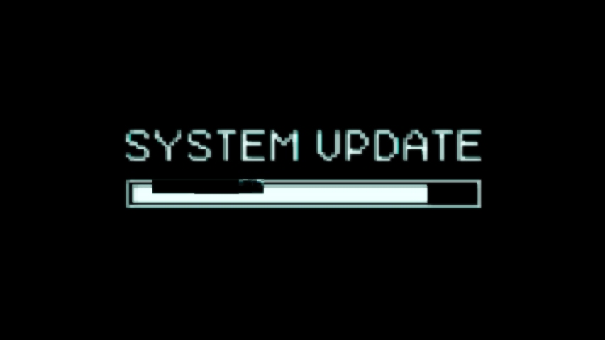 Reboot to system на русский. переводчик factory reset. Reboot system now меню android. Wipe data factory reset. ребут систем.