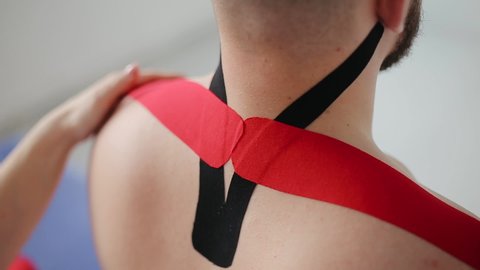 sexy female woman booty dancing Stock Footage Video (100% Royalty-free