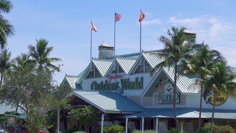 Bass Pro Shops Stock Video Footage 4k And Hd Video Clips Shutterstock