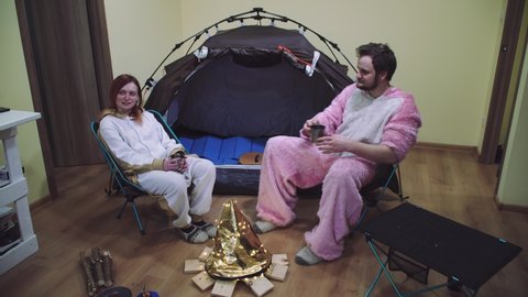 Kigurumi : vidéos libres de droits - Clips vidéo 4K et HD | Shutterstock