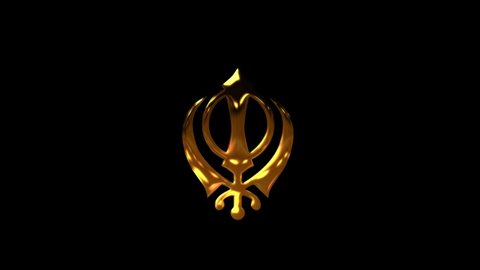 8 Waheguru Stock Video Footage - 4K and HD Video Clips | Shutterstock 8 Waheguru Stock Video Footage - 4K and HD Video Clips | Shutterstock
