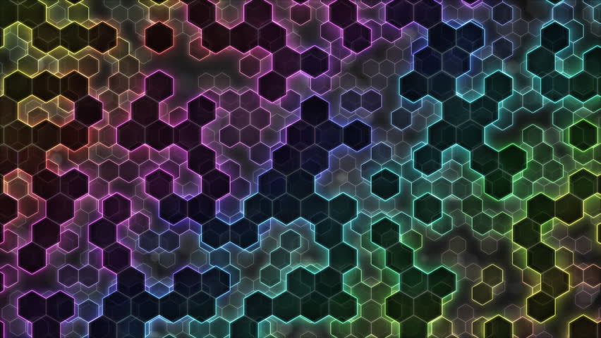 scrolling hexagon background animation stock footage video 100 royalty free 10511243 shutterstock scrolling hexagon background animation stock footage video 100 royalty free 10511243 shutterstock