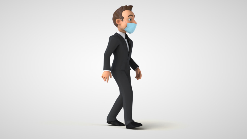 Видеореклама. Видео иллюстрация. Animation stock. Цикл 3д иллюстрация. Абстрактная анимация 3d.