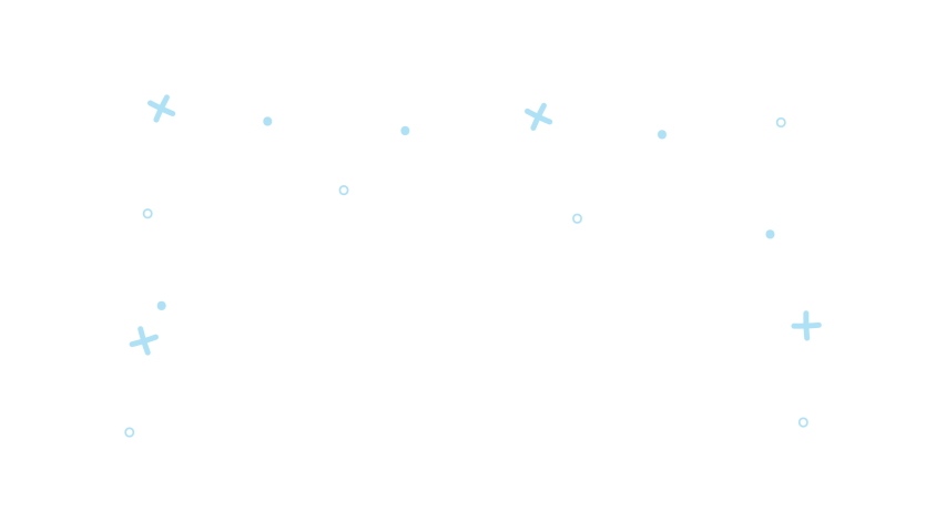 bottle drugs and capsule animation ,4k video animated