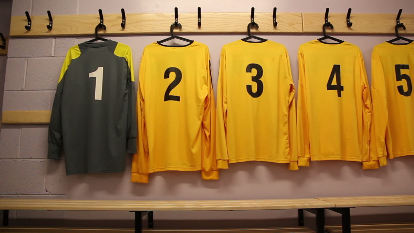 soccer locker jerseys