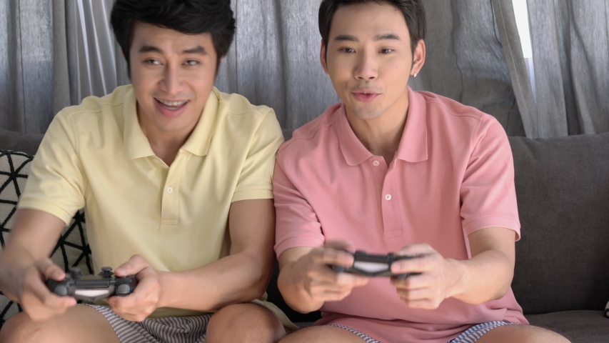filipino gay videos