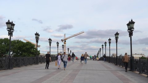 Puerto Vallarta Jalisco Mexico Stock Footage Video 100 Royalty Free Shutterstock