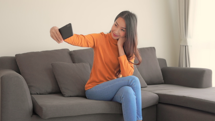 turtle neck pillow video