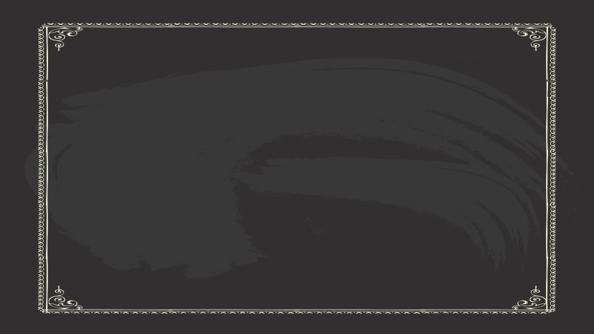 stain oktoberfest bistro design with old vogue celtic typography written all over old-fashioned blackboard and ancient popular bavarian mug suggesting free beer celebration party