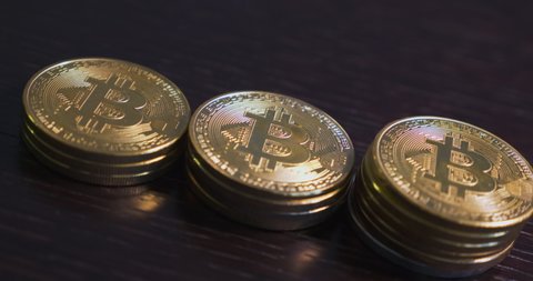 hosting btc bitcoin rubato