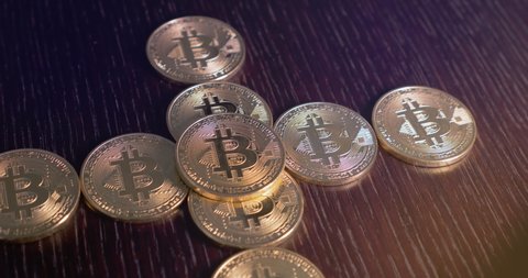 perché il mercato bitcoin si schianta