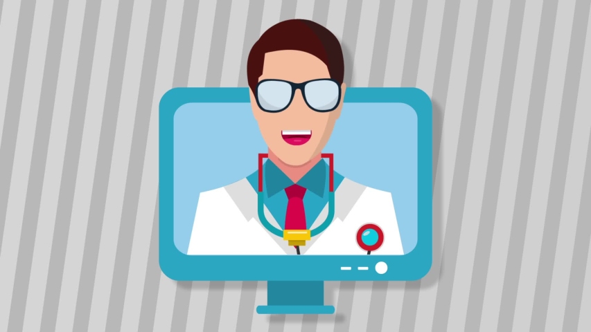 telemedicine