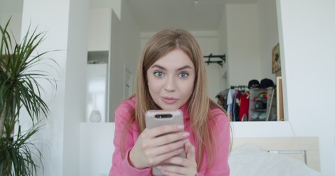 wet pussy masturbation orgasm