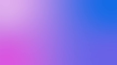 Multicolored Motion Gradient Red Purple Stock Footage Video 100 Royalty Free 1036618385 Shutterstock