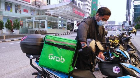 Food Delivery Asian Stock Video Footage 4k And Hd Video Clips Shutterstock Food Delivery Asian Stock Video Footage 4k And Hd Video Clips Shutterstock