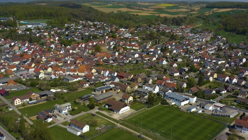 Hoffenheim Stock Video Footage 4k And Hd Video Clips Shutterstock