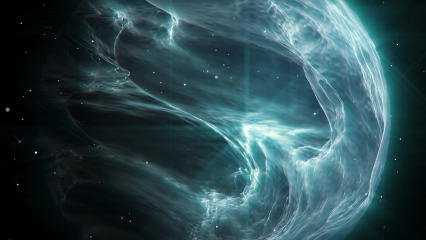 Space wave 4 мая где находится. Space wave 4 мая. Сон вейв игры. Mythic sunship infinite space waves. Игра космическая волна.