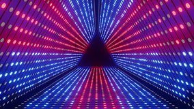 Lighting Motion Graphics. 3D animation with 4K resolution. - Powered by Shutterstock - Get 15% off with code: PIKWIZARD15