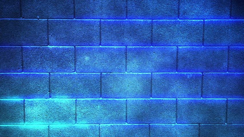This is a brick background with many effects and some particles to private a subtle animated background that is made to have content over it. Inspired by the blue brick background Chris Cuomo uses on 