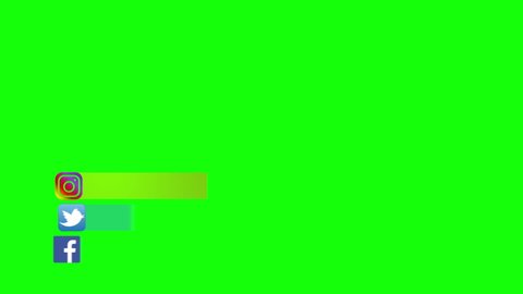 Youtube Subscribe Logo Stock Video Footage 4k And Hd Video Clips Shutterstock Youtube Subscribe Logo Stock Video Footage 4k And Hd Video Clips Shutterstock