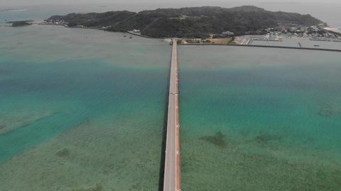 Okinawa Expressway Stock Video Footage 4k And Hd Video Clips Shutterstock Okinawa Expressway Stock Video Footage 4k And Hd Video Clips Shutterstock