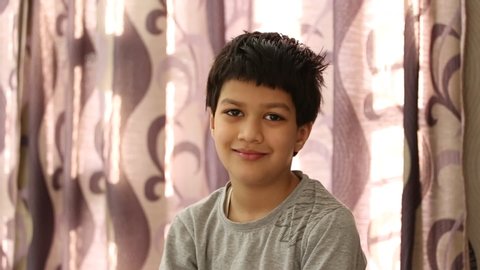 9 6 Year Old Boy Haircuts 6 Year Old Boy Hair Cuts Stock Video Footage - 4K and HD Video Clips | Shutterstock 9 6 Year Old Boy Haircuts 6 Year Old Boy Hair Cuts Stock Video Footage - 4K and HD Video Clips | Shutterstock
