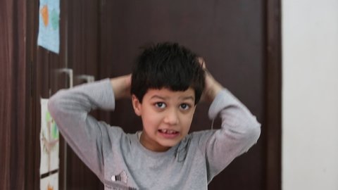 9 6 Year Old Boy Haircuts 6 Year Old Boy Hair Cuts Stock Video Footage - 4K and HD Video Clips | Shutterstock 9 6 Year Old Boy Haircuts 6 Year Old Boy Hair Cuts Stock Video Footage - 4K and HD Video Clips | Shutterstock