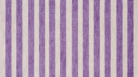 movimg down purple lines background