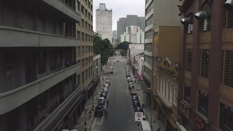 25 de Março street. São Paulo, Brazil - 8