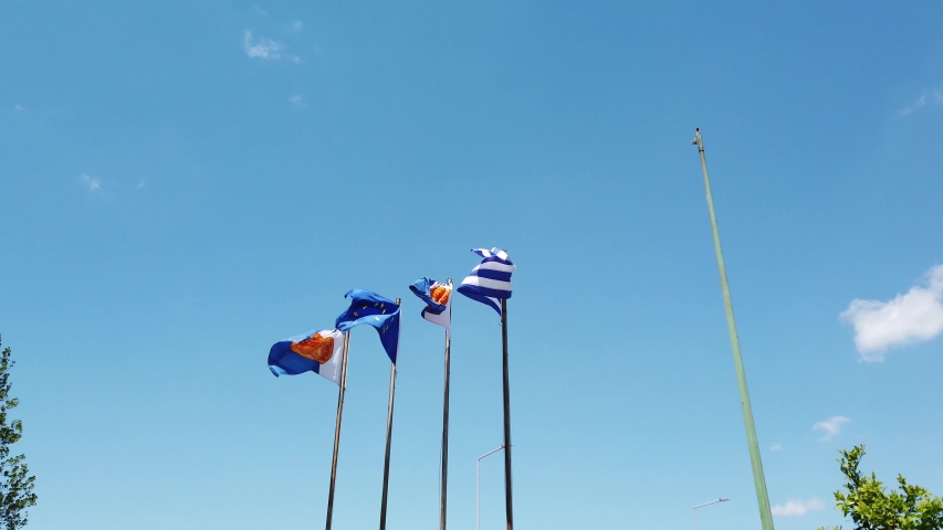 City and Bay of Thessaloniki image - Free stock photo - Public Domain ...