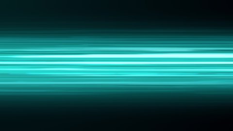 Blue light Anime Fast Speed Lines motion on dark background. 4K Animation Diagonal Perspective Anime Comic Speed Lines. Anime motion background. 