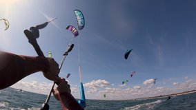 Free Gopro Stock Video Footage Download 4k Hd 22 Clips