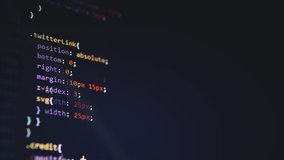 Virus Uploading process by Hacker - Virus Uploading has complated - Powered by Shutterstock - Get 15% off with code: PIKWIZARD15