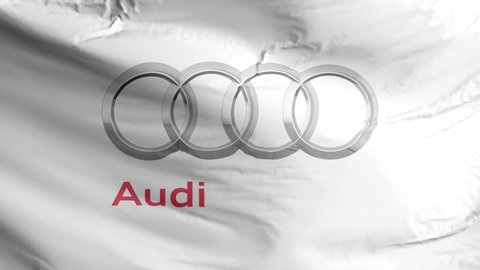 61 Audi Emblem Stock Video Footage - 4K and HD Video Clips | Shutterstock