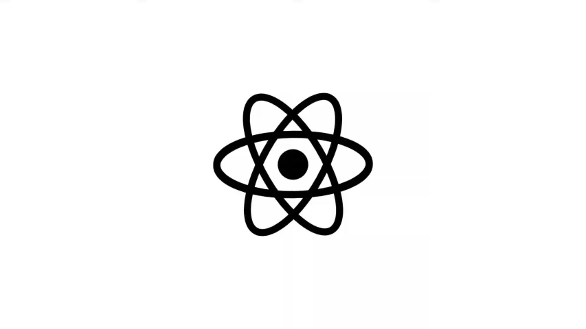 React lazy. React эмблема. react js практика.