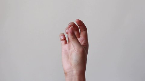 Featured image of post View 16 Waving Hand Pose Reference